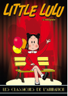 Little Lulu - L'intégrale - DVD