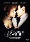 Un amour de Swann - DVD