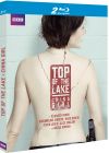 Top of the Lake : China Girl - Blu-ray