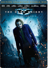 Batman - The Dark Knight, le Chevalier Noir (Édition Collector exclusive FNAC boîtier SteelBook) - DVD