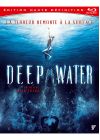 Deep Water - Blu-ray
