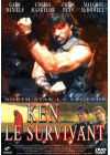 Ken le survivant - DVD