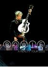 David Bowie - A Reality Tour 2003 - DVD