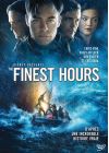 The Finest Hours - DVD