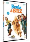 Boule & Bill 2 - DVD
