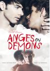 Anges ou démons - DVD
