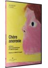 Chère anorexie - DVD