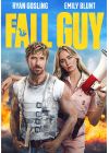 The Fall Guy (4K Ultra HD + Blu-ray - Édition SteelBook limitée) - 4K UHD