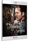 De Mayerling à Sarajevo - Blu-ray
