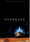 Stargate (Édition Single) - DVD