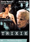 Trixie - DVD