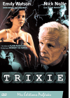 Trixie - DVD