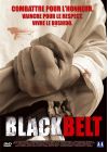 Black Belt - DVD