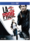 La Proie (Combo Blu-ray + DVD) - Blu-ray