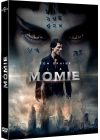 La Momie - DVD