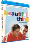 Beautiful Thing - Blu-ray