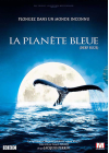 La Planète Bleue (Édition Collector) - DVD