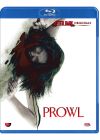 Prowl - Blu-ray
