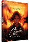 Charlie (Firestarter) - Blu-ray