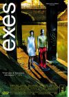 Exes - DVD