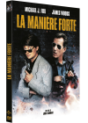 La Manière forte - DVD