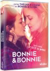 Bonnie & Bonnie - DVD