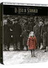 La Liste de Schindler (Édition 25ème anniversaire - 4K Ultra HD + Blu-ray + Blu-ray bonus + Digital - Boîtier SteelBook) - 4K UHD