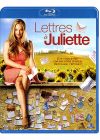 Lettres à Juliette - Blu-ray