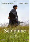 Séraphine - DVD