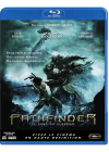 Pathfinder - Le sang du guerrier - Blu-ray