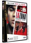 La Zona, propriété privée - DVD