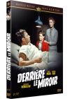 Derrière le miroir - DVD