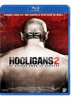 Hooligans 2 - Blu-ray