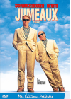 Jumeaux - DVD