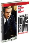 L'Affaire Thomas Crown (Édition Digibook Collector + Livret) - Blu-ray