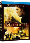 Munich - Blu-ray