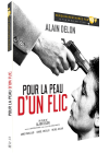 Pour la peau d'un flic (Édition Collector Blu-ray + DVD) - Blu-ray