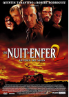 Une Nuit en enfer 2 - DVD