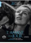 L'Amant d'un jour - DVD