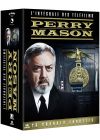 Perry Mason - L'Intégrale des téléfilms - DVD