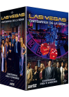 Las Vegas - L'intégrale - DVD
