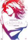 Isadora - DVD
