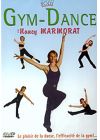 Body Training - Gym-Dance - DVD