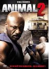 Animal 2 - DVD