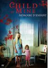 Child of Mine - Mémoire d'enfant - DVD