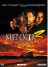 Une Nuit en enfer 3