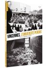 Vincennes : l'université perdue - DVD