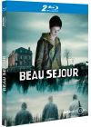 Beau Séjour - Blu-ray