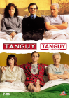 Tanguy + Tanguy, le retour - DVD