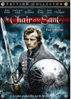 La Chair et le sang (Édition Collector) - DVD